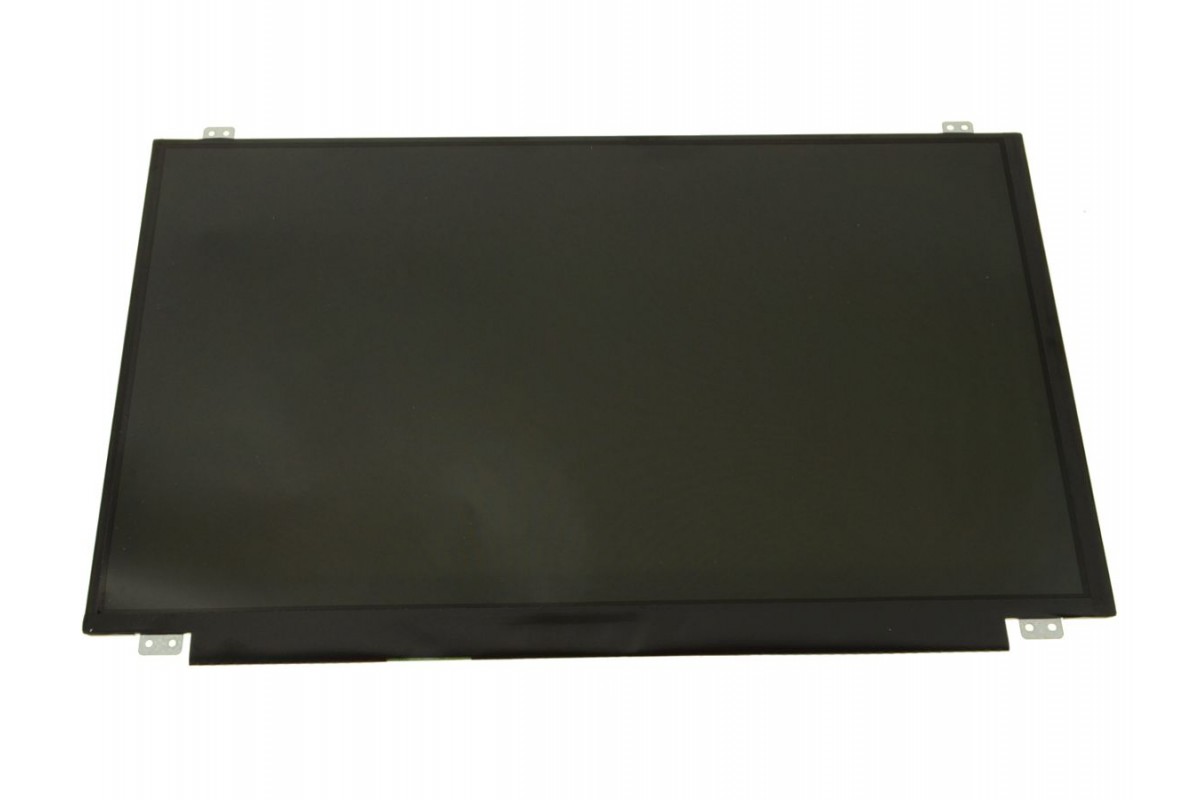 HP PAVILION 15-AB536TX HD LCD Replacement Laptop Screen (15.6 Inches, 1366  x 768, 30 Pin eDP)